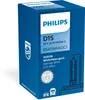 Philips Xenon WhiteVision gen2 D1S PK32d-2 35 W 85 V Náhľad obrázku produktu 7