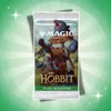 Wizards of the Coast D56581000, 13 Jahr(e) Produktbild-Vorschau 8