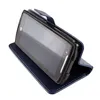 caseroxx Housse de téléphone portable Housse compatible Voir les images du produit 2