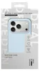 iDeal of Sweden Silicone Case met MagSafe voor de Apple Productafbeelding-voorbeeld 4