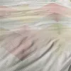 Irisette Mako-Satin Bettwäsche-Garnitur Wave 8624 Farbe Produktbild-Vorschau 10