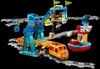 Lego Duplo 10933 Nákladní Vlak Náhled obrázku produktu 41