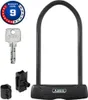 Abus 460/150Hb230 + Ush Voir les images du produit 5