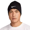 Nike Peak  Dri-FIT Herren Standard  Cuff Mütze, Produktbild-Vorschau 6