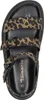 Tamaris Sandalen Plat  Sandalen Plat - Beige - Maat 39 Voir les images du produit 7