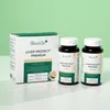 Biostile Liver Protect Premium Kapseln, 30 Tage, Produktbild-Vorschau 6