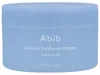 Abib Sedum Hyaluron, krem nawilżający, pojemność 80 ml Podgląd zdjęcia produktu 3