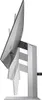 HP Z24q G3 Monitor 60,5 cm (23.8") WQHD, IPS, 5ms, HDMI, Produktbild-Vorschau 17