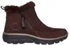 Skechers Easy Going Cool Stiefeletten Braun EU 41 Frau Produktbild-Vorschau 19