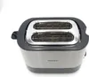 Grille-pain Philips Viva Collection HD2637/90 2 tranches Voir les images du produit 28