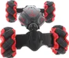 Maxlife MXRC-100 diaľkovo ovládané auto so senzormi pohybu, Náhľad obrázku produktu 12