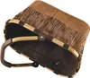Reisenthel Carrybag Western Einkaufskorb Produktbild-Vorschau 10