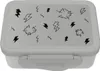 ergobag porta pranzo in acciaio inox thunderstorm Anteprima dell’immagine prodotto 5