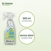 Ecologische Glasreiniger 500 ml – Krachtige Ramenreiniger Productafbeelding-voorbeeld 26
