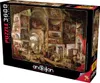 Galleria di immagini del puzzle ANATOLIC 3000 pezzi Anteprima dell’immagine prodotto 2