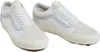 Vans Sneakers VN000D7ZQJM1 in White color size 39 Produktbild-Vorschau 7