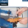 Scheppach Dekupiersäge DECO-FLEX Produktbild-Vorschau 4