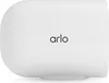 Arlo Go 2 Patrone (Form) IP-Sicherheitskamera Draußen 1920 Produktbild-Vorschau 21