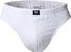 CECEBA Herren Slips, 5er Pack - Sport Slip, Basic, Produktbild-Vorschau 2