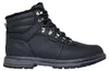 Skechers Corado - Memphis 205623-BLK, Wanderschuhe, Herren, Produktbild-Vorschau 21