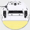 Karcher KARCHER RCV 5 Comfort Cleaning Robot - 1.269-650.0 Produktbild-Vorschau 4