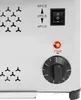 Expondo Royal Catering Toster - 2500 W - 6 otvorov - Náhľad obrázku produktu 3