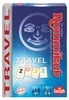 Goliath Rummikub Travel Anteprima dell’immagine prodotto 8