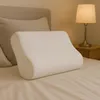Ergonomisch Memory Foam Kopfkissen für Seiten Rücken Produktbild-Vorschau 2