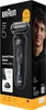 Rasoirs électriques rechargeable - Braun - 5-52-N1200S - Voir les images du produit 12