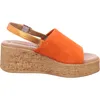 Tamaris Sandaletten 283-50-00199 Produktbild-Vorschau 10