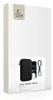 Universelle Tasche mit Trageband Tech-Protect SM70 Produktbild-Vorschau 7