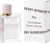 Burberry Her parfémovaná voda pre ženy 30 ml Náhľad obrázku produktu 8