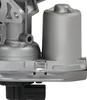 AGR-Ventil for Ford Transit 2.2 TDCi 2006-2014 8C1Q9D475AA Produktbild-Vorschau 7