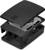 Raspberry Pi SC1160 Entwicklungsboard Zubehör Case Schwarz, Produktbild-Vorschau 10