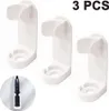 Case Pack Elektrischer Zahnbürstenhalter, Wandhalterung für Produktbild-Vorschau 1