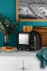 Tostapane a 2 scomparti nero Dualit 27035 Anteprima dell’immagine prodotto 9