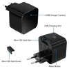 Mini Caméra Chargeur USB iUni IP90, Wi-Fi, Visualisation Voir les images du produit 7