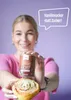 Xucker Vanillexucker, zuckerfreier Vanillezucker mit Xylit, Produktbild-Vorschau 5