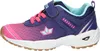 Sportschuh Barney VS 28 Produktbild-Vorschau 2