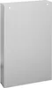 Schüttenregal Metallregal Fächerregal Fächer Für Schrauben Bolzen Ral7035 Schrauben-/bolzen-/schüttenregal 7035 Regal Lagersystem Kleinteilemagazin Produktbild-Vorschau