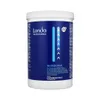 Londa Professional Blondoran Dust-Free Lightening Powder Podgląd zdjęcia produktu 6