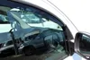 Heko Deflecteurs D'Air / De Vent Pour Renault Kangoo Voir les images du produit 4
