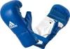 ADIDAS Boxsack Blue Corner Kit bl blue - Produktbild-Vorschau 4