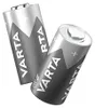 Varta Batterie Photo Lithium 2CR5                       Produktbild-Vorschau 14