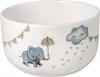 Villeroy & Boch Boho kids, 1 osôb, Porcelán, Viacfarebný, Náhľad obrázku produktu 7