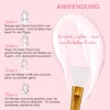 Collagen Maske Nachtmaske Night Wrapping Mask Peel off Produktbild-Vorschau 9