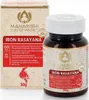 Ayurvedisches Eisenrasayana (60 Tabletten), 30 g Produktbild-Vorschau 4