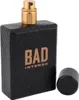 Diesel Bad Intense Eau de Parfum für Herren 75 ml Produktbild-Vorschau 8