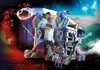 PLAYMOBIL Novelmore 70391 Novelmore Fortezza mobile con Anteprima dell’immagine prodotto 9
