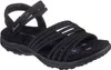 Skechers 163573s Czarny Podgląd zdjęcia produktu 6